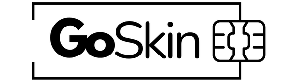GoSkin