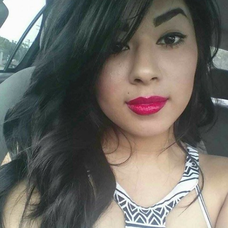 <em>Daniela T.</em>